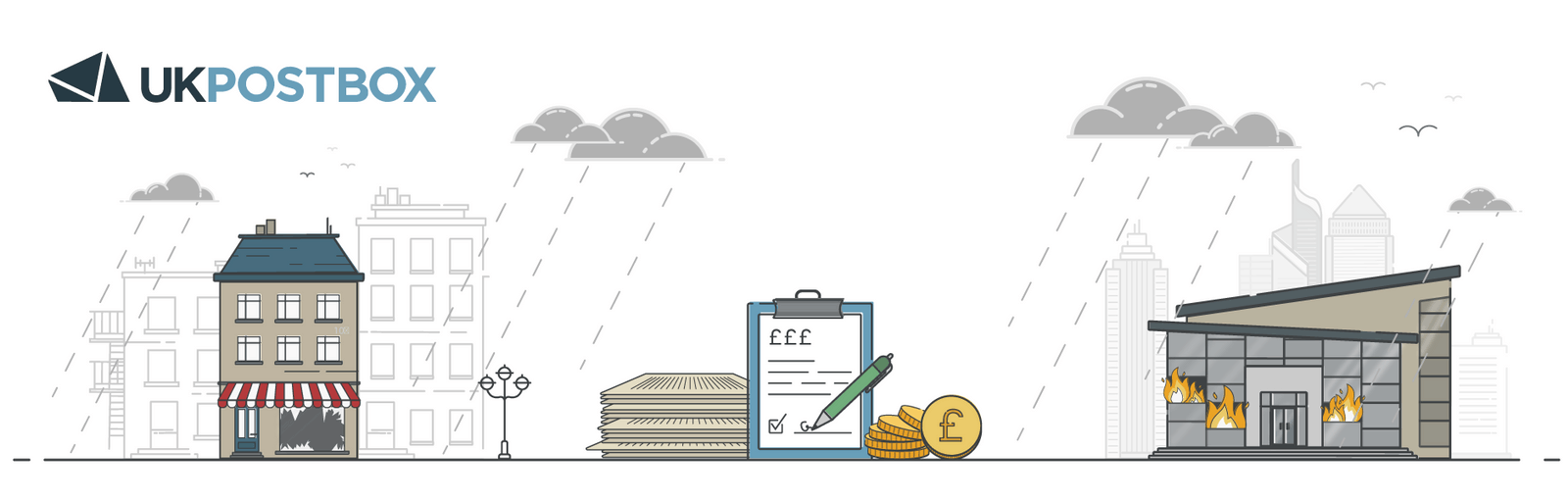 Sole Trader Business Insurance Explained Sole Trader Insurance